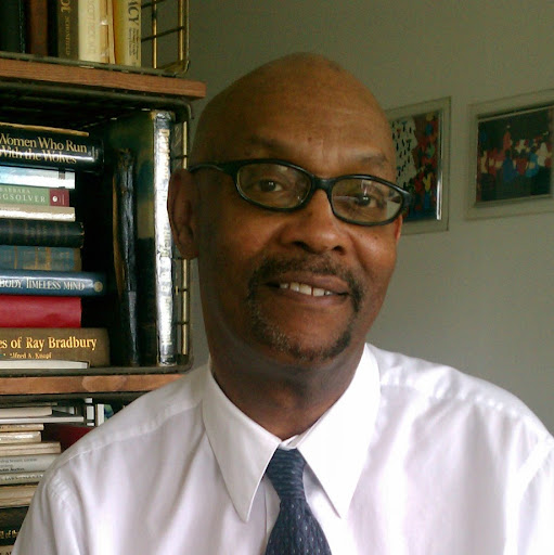 John Mackey Photo 49