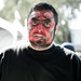 Scott Blom Photo 19