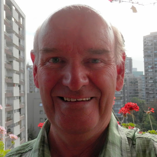 William Smyth Photo 18