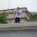 Roberta Stephens Photo 17