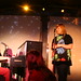 Shelly Thompson Photo 12