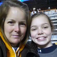 Ann Crabtree Photo 15