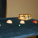 Bob Shell Photo 14