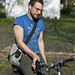 Daniel Atchison Photo 17