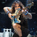 Kevin Devore Photo 17