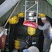 Stephen Moffett Photo 16