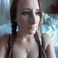 Devon Page Photo 31