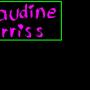Claudine Harris Photo 10