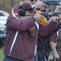 Thomas Trout Photo 9