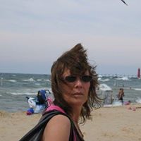 Debra Whaley Photo 16