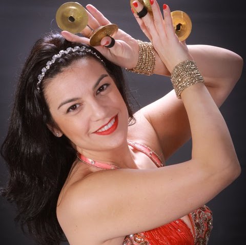 Nicole Reardon Photo 26