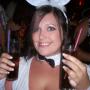 Emma Jackson Photo 23