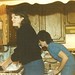 Brenda Holt Photo 16