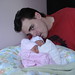 Elizabeth Daniel Photo 16