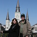 Lorna Jackson Photo 41