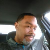 Ronald Tucker Photo 41