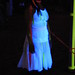Jessica Forrest Photo 16