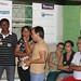 Adriano Silva Photo 33