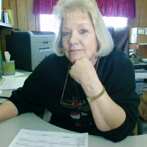Rhonda Robinson Photo 36