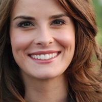 Catherine Crane Photo 22