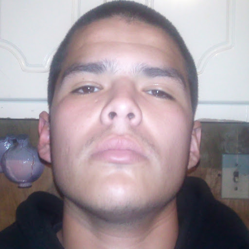 Jose Gallardo Photo 31