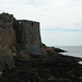George Guernsey Photo 7