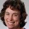 Barbara Abrams Photo 40