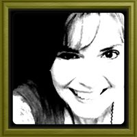 Stacy Rhoads Photo 8