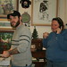 Carol Pendleton Photo 9