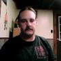 Thomas Fraley Photo 21