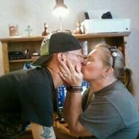 Jason Walling Photo 15