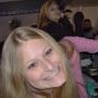 Tonya Gordon Photo 27