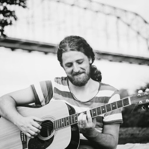 David Houck Photo 41