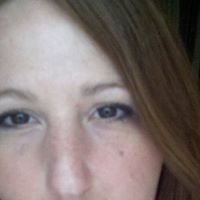 Jennifer Shumard Photo 2
