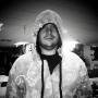 Jeffrey Boyer Photo 31