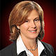 Pamela Hughes Photo 3