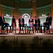 Janet Wallach Photo 6
