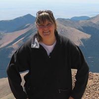 Colleen Cochran Photo 5