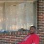 Demetrius Robinson Photo 23