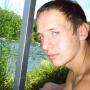 John Rayburn Photo 6