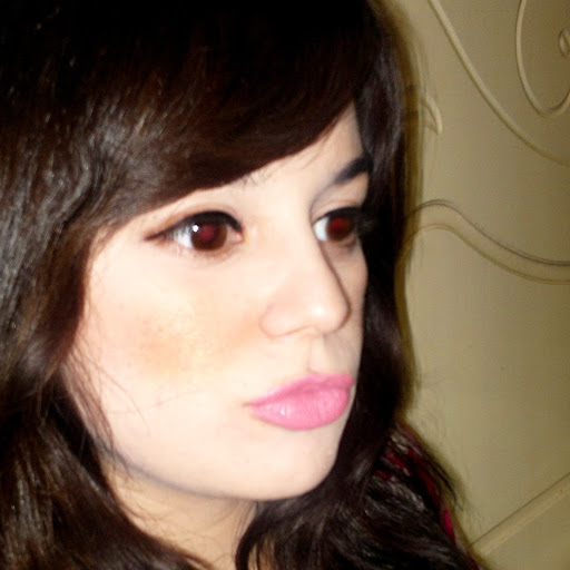 Elvira Rodriguez Photo 36