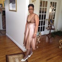 Debra Blake Photo 27