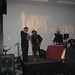 David Chavez Photo 32
