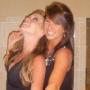 Chelsea Crenshaw Photo 11