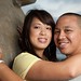 Samantha Trinh Photo 6