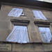 Thomas Lane Photo 45
