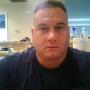 Christopher Myers Photo 48