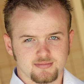Bryan Summers Photo 16