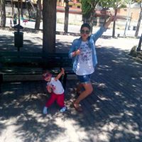 Lisa Valente Photo 27