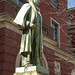 William Elia Photo 3